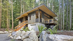 MethodHomes-CabinSeriesMethodCabinModel2-PrefabHome-Drive-960x540