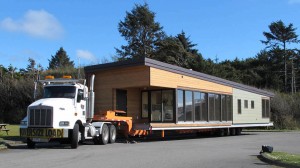 MethodHomes-SMLCostalLarge-PrefabHome-TruckTrailerTransport-960x409