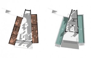 Shipping-Container-House-Studio-HT-floor-plan-568x366